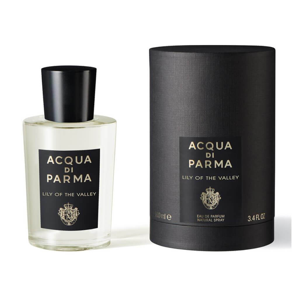 Acqua Di Parma Lily Of The Valley Eau De Parfum 100ml